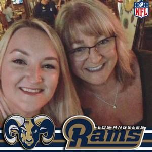 Meet your Posher, Darla